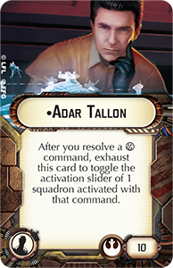 Adar Tallon